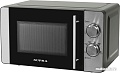 Микроволновая печь Supra 20MS22