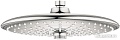 Верхний душ Grohe Euphoria 260 26455000
