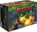 Настольная игра Мир Хобби Pathfinder. Карточная игра. Базовый набор