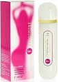 Туалетная вода XXI century Pheromone Rose Musk EdT (100 мл)