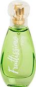 Brocard Fruttissimo Perry EdT (35 мл)