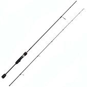 Удилище Lucky John Area Trout Game Intox LJATIN-602ULMF