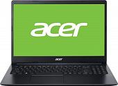 Ноутбук Acer Aspire 3 A315-22-46XW NX.HE8EU.00T