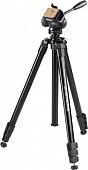 Трипод Hama Delta Pro 180-2D