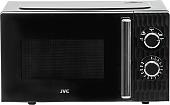 Микроволновая печь JVC JK-MW155M
