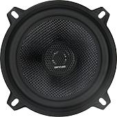 Коаксиальная АС Skylor EVO5