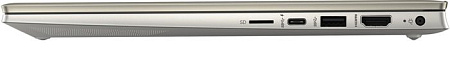 Ноутбук HP Pavilion 14-dv0069ur 4E1A2EA