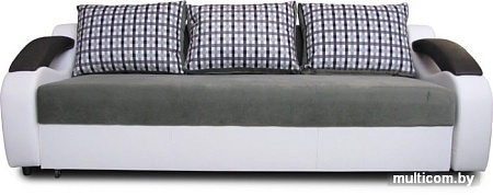 Диван Виктория Мебель Триумф ПД2 СК 1342