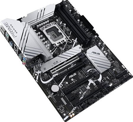 Материнская плата ASUS Prime Z790-P
