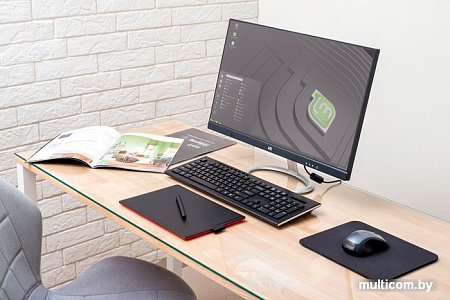 Моноблок N-Tech Prestige L 61095