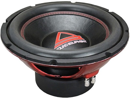 Головка сабвуфера Aura SW-A122