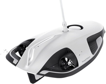 Подлодка PowerVision PowerRay Wizard PRW10
