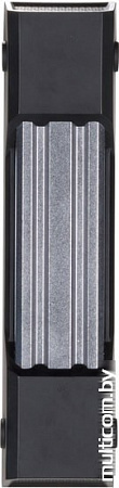 Внешний накопитель A-Data HD830 AHD830-4TU31-CBK 4TB (черный)