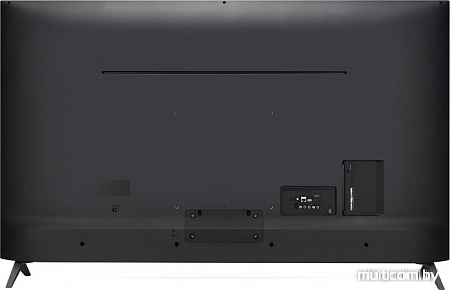Телевизор LG 65UK6300