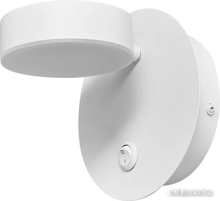 Бра Lumion Lark Ledio 5632/7WL