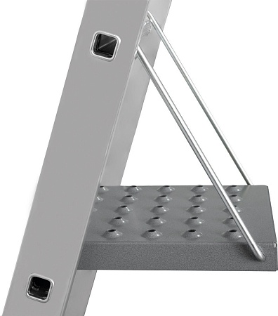 Стремянка Новая высота 1920010