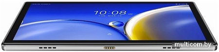 Планшет HTC A101 8GB/128GB LTE (серебристый)