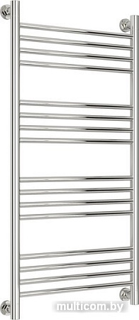 Полотенцесушитель Сунержа Богема+ 1000x500 05-0220-1050