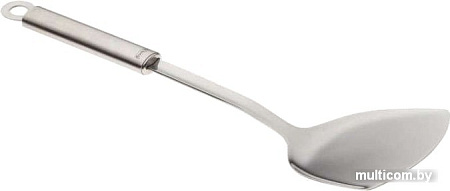 Лопатка BergHOFF Cooknco 2800020