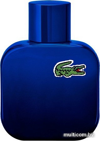 Lacoste L.12.12 Pour Lui Magnetic EdT (50 мл)