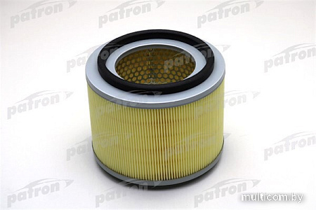 Воздушный фильтр Patron PF1663
