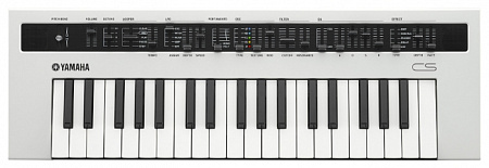 Синтезатор YAMAHA reface CS