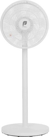 Вентилятор Primera SFP-3010MO