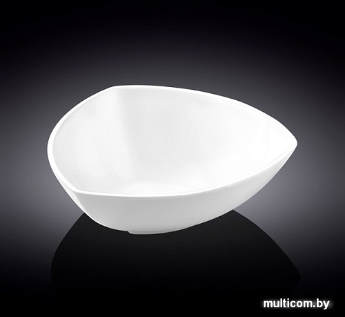 Салатник Wilmax WL-992915/A