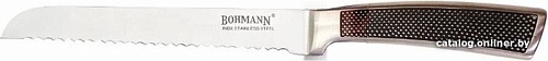 Кухонный нож BOHMANN BH-5165