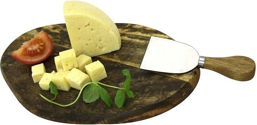 Кухонный нож Мультидом Кантри VL50-127