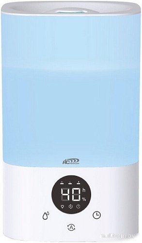 Увлажнитель воздуха AirInCom AIC AC633