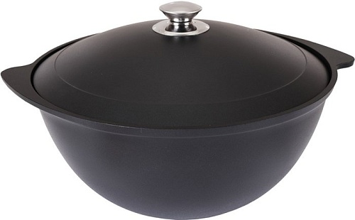 Казан Kukmara к70а