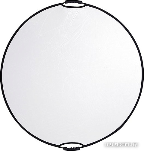 Отражатель Falcon Eyes CFR-42M HL