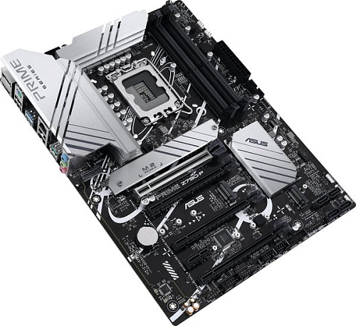 Материнская плата ASUS Prime Z790-P