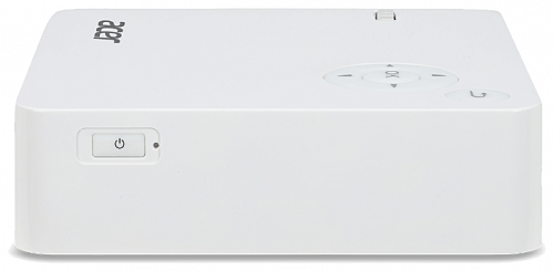 Проектор Acer C202i
