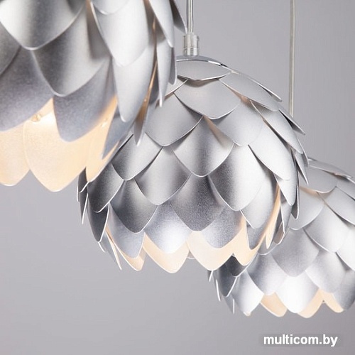 Светильник Bogate's Cedro 304/3