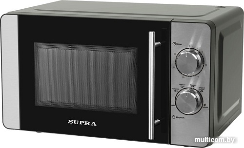 Микроволновая печь Supra 20MS22