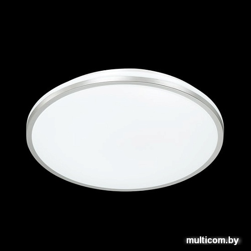 Люстра-тарелка Sonex Partial 3008/EL