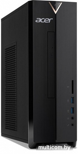 Компьютер Acer Aspire XC-895 DT.BEWER.008