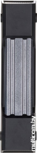 Внешний накопитель A-Data HD830 AHD830-4TU31-CBK 4TB (черный)