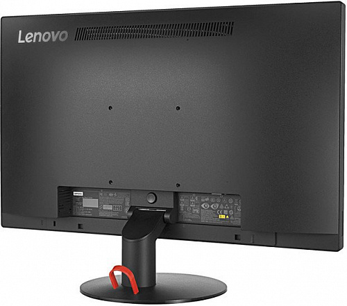 Монитор Lenovo ThinkVision T2224d 61B1JAR1EU