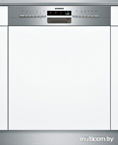 Посудомоечная машина Siemens SN536S03IE