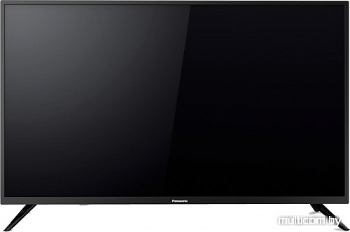 Телевизор Panasonic TX-43FR250