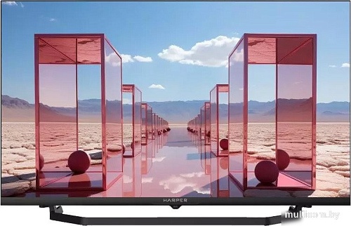 Телевизор Harper 32R730TS