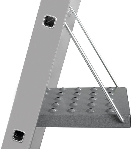 Стремянка Новая высота 1920010