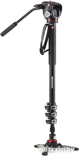 Монопод Manfrotto MVMXPROA42W