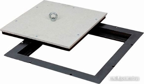 Люк ЛючкиБел Погребок Мини 50x80 см