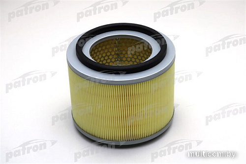 Воздушный фильтр Patron PF1663