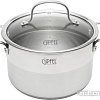 Кастрюля Gipfel Gala 1273