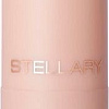 Декоративная косметика для губ Stellary Увлажняющая с гиалуроновой кислотой тон 02 бежевый (4г)